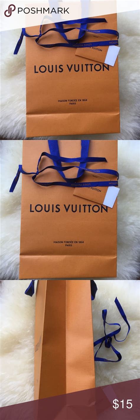 can i buy a louis vuitton gift card|louis vuitton gift card sale.